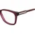 Pierre Cardin P.C. 8527 C9A