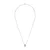Daniel Wellington  Ogrlica  Elan Lumine