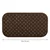 Protizdrsna podloga za kad 36x76 cm Class Premium – MSV