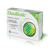 Pharmanova Duobiotic A 10 kapsula