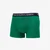 Bokserji Ralph Lauren Classic Trunk 3-Pack Multicolor XXL