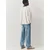 Pull&Bear Kavbojke svetlo modra