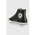 CONVERSE PATIKE CHUCK TAYLOR ALL STAR EVA LIFT LEATHER ZA ŽENE