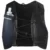 Tekaški jopič Salomon Hydra Access 4 One F Black