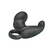 Pretty Love Cayla Prostate Double Stimulator Black