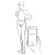 We-Vibe – Jive Lite
