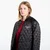 Jakna Carhartt WIP Alumni Liner UNISEX Black L