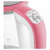 Sencor SWK 2194RD stekleni grelnik vode 2l