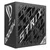 Asus Napajanje ROG-STRIX-1200P-GAMING, 1200W