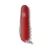 Victorinox Waiter