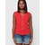 KOROSHI Bluza  brusnica