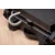 GORENJE Kontakt grill GCG 2000 SD