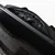 Sazio LP-Box B141 Torba za laptop, Siva