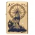 Zippo vžigalnik 36074 Howling Wolf