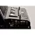 ROLAND klavirska harmonika FR-4x Black