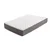 moonia Vzmetnica King Relax Supreme - 135X200, 30Cm