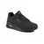 Skechers uno-stand on air 73690-bbk
