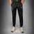 Venum UFC Zenith Authentic Fight Night M Trenerka Donji Deo Champion L