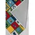 CONCEPTUM HYPNOSE Tepih (180x280) WOOKECE115