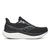 Saucony Triumph 23