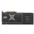 ASUS Grafična kartica Prime Radeon RX 9070 XT OC, 16GB GDDR6, PCI-E 5.0