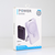 Powerbank Magsafe PD W102 10000mAh bela