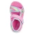 Skechers sandale Unicorn Dreams za devojčice uzrasta 0-4 godine