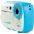 Realikids Instant Cam Blue