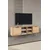 HANAH HOME TV polica Sina 3622