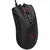 A4Tech A4-ES5 Bloody Gejmerski miš, 1000Hz, 1000-3200Dpi, Crni