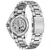 Citizen Collection NP1010-78L