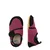 BECK Copat Buddy, roza