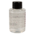 Just Play Lemon Coco Ulje za masažu, 50ml