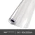 Foojo Zaštitna folija za zid, 60x300cm, Providna