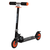 Free 2 Move skiro City Cruiser