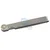 Skalometer 17 rezil 0,02-1,00 mm 14231
