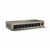 TENDA TEG1008M 8-Port Gigabit Switch