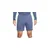 Kratke hlače Nike M NK DF ACD23 SHORT K BR