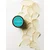 MOROCCAN OIL Maska za kosu Intense Hydrating, 250 ml