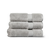 L`ESSENTIEL MAISON Fancy Light Grey 1