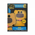 Funko POP Pin: Disney Pixar UP - Dug Group
