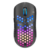 MARVO Miš USB tipa A Optički G961 12000 DPI