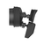 WOOX dnevna/nočna pametna Floodlight nadzorna kamera R4076 Wifi 1080p