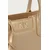Armani Exchange crossbody torbica ženska