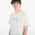 Majice RIPNDIP A Bird Tee Bone S