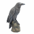 Dekoracija (figura) Ravens Rest - NEM2775