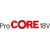 Bosch Akumulator ProCORE18V 4.0Ah 1600A016GB