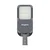 Braytron Ulična svetiljka BRY-ST95-112W-SIVA-4000K-IP66