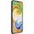 NILLKIN Maska Scrub za Samsung A047F Galaxy A04s crna