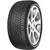 Imperial All Season Driver ( 185/70 R14 88T )